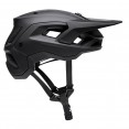 Casco FOX Speedframe Helmet Solid, CE 2025