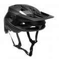 Casco FOX Speedframe Helmet Solid, CE 2025
