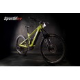 Prenota Ebike Mtb Usata Lapierre Overvolt AM 5.8 2025