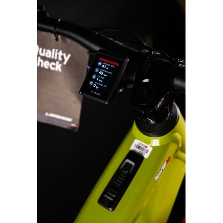 Prenota Ebike Mtb Usata Lapierre Overvolt AM 5.8 2025
