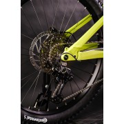 Prenota Ebike Mtb Usata Lapierre Overvolt AM 5.8 2025