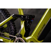 Prenota Ebike Mtb Usata Lapierre Overvolt AM 5.8 2025