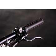 Prenota Ebike Mtb Usata Lapierre Overvolt AM 5.8 2025