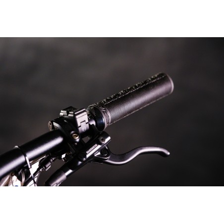 Prenota Ebike Mtb Usata Lapierre Overvolt AM 5.8 2025
