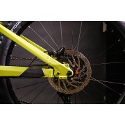 Prenota Ebike Mtb Usata Lapierre Overvolt AM 5.8 2025