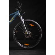 Prenota Mtb Usata Bergamont Revox 6 2025