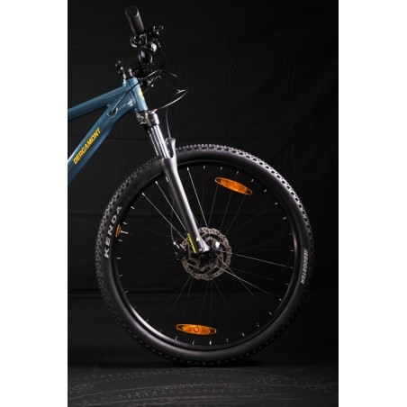 Prenota Mtb Usata Bergamont Revox 6 2025