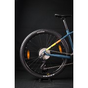 Prenota Mtb Usata Bergamont Revox 6 2025