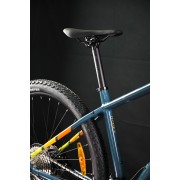 Prenota Mtb Usata Bergamont Revox 6 2025