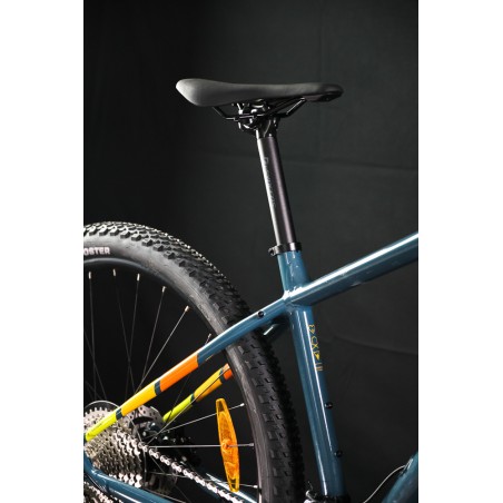 Prenota Mtb Usata Bergamont Revox 6 2025