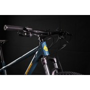 Prenota Mtb Usata Bergamont Revox 6 2025