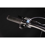 Prenota Mtb Usata Bergamont Revox 6 2025