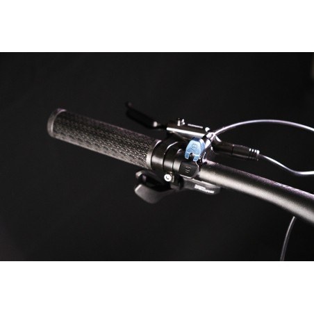 Prenota Mtb Usata Bergamont Revox 6 2025