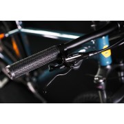 Prenota Mtb Usata Bergamont Revox 6 2025