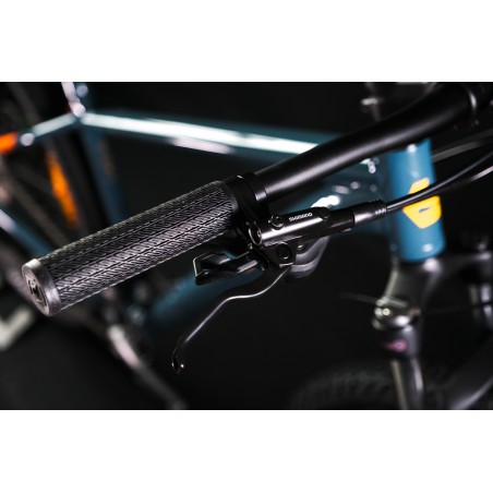 Prenota Mtb Usata Bergamont Revox 6 2025