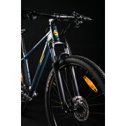 Prenota Mtb Usata Bergamont Revox 6 2025