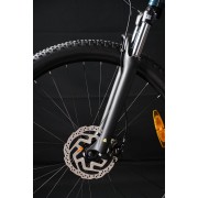 Prenota Mtb Usata Bergamont Revox 6 2025