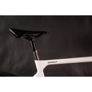 Bici da Strada Usata Bianchi Sprint 105 12s 2025