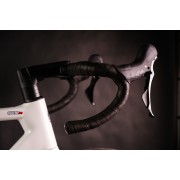 Bici da Strada Usata Bianchi Sprint 105 12s 2025