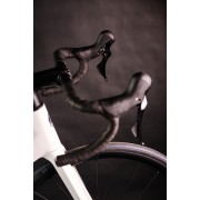 Bici da Strada Usata Bianchi Sprint 105 12s 2025