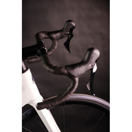Bici da Strada Usata Bianchi Sprint 105 12s 2025