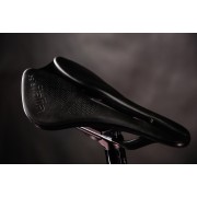 Bici da Strada Usata Bianchi Sprint 105 12s 2025