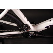Bici da Strada Usata Bianchi Sprint 105 12s 2025