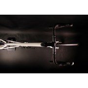 Bici da Strada Usata Bianchi Sprint 105 12s 2025