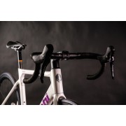 Bici da Strada Usata Bianchi Sprint 105 12s 2025