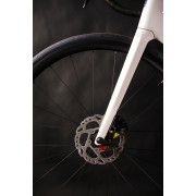 Bici da Strada Usata Bianchi Sprint 105 12s 2025