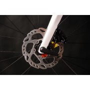 Bici da Strada Usata Bianchi Sprint 105 12s 2025