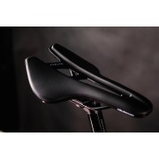 Bici da Strada Usata Bianchi Sprint 105 12s 2025