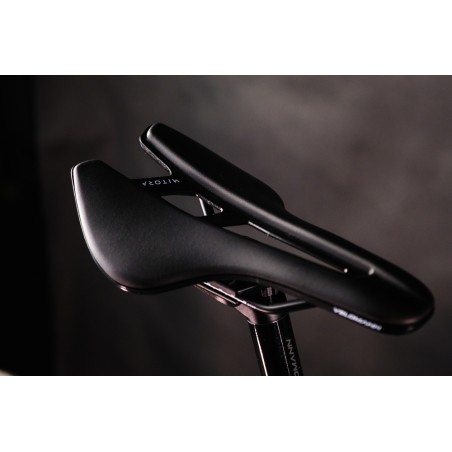 Bici da Strada Usata Bianchi Sprint 105 12s 2025