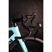 Bici da Strada Usata Bianchi Sprint 105 12s 2025