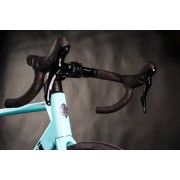 Bici da Strada Usata Bianchi Sprint 105 12s 2025