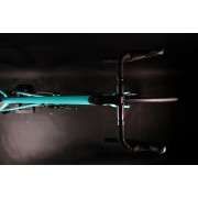 Bici da Strada Usata Bianchi Sprint 105 12s 2025