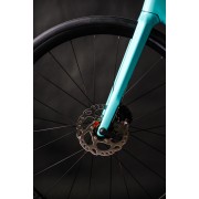 Bici da Strada Usata Bianchi Sprint 105 12s 2025