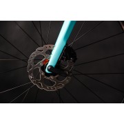 Bici da Strada Usata Bianchi Sprint 105 12s 2025