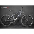 Ebike Mtb Nuova Bergamont E-Revox FS 150 Expert 2026