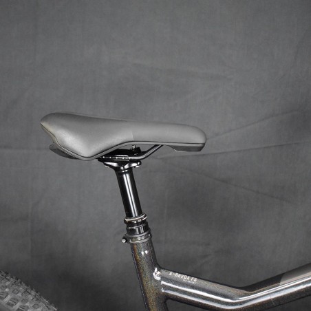Ebike Mtb Nuova Bergamont E-Revox FS 150 Expert 2026