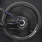 Prenota Ebike Mtb Usata Bergamont E-Revox FS 150 Expert 2025