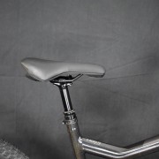Prenota Ebike Mtb Usata Bergamont E-Revox FS 150 Expert 2025