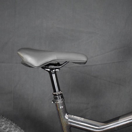 Prenota Ebike Mtb Usata Bergamont E-Revox FS 150 Expert 2025