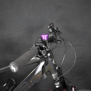 Prenota Ebike Mtb Usata Bergamont E-Revox FS 150 Expert 2025