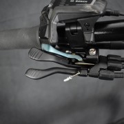 Prenota Ebike Mtb Usata Bergamont E-Revox FS 150 Expert 2025