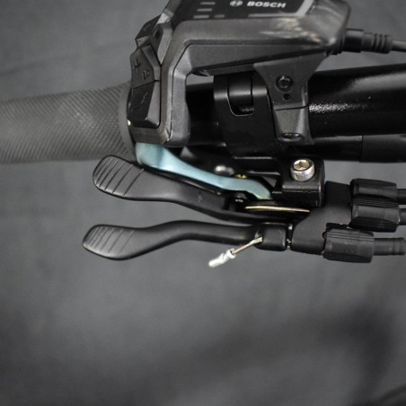 Prenota Ebike Mtb Usata Bergamont E-Revox FS 150 Expert 2025
