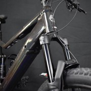 Prenota Ebike Mtb Usata Bergamont E-Revox FS 150 Expert 2025