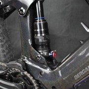 Prenota Ebike Mtb Usata Bergamont E-Revox FS 150 Expert 2025