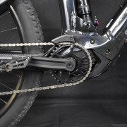 Prenota Ebike Mtb Usata Bergamont E-Revox FS 150 Expert 2025