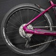 Ebike Mtb Nuova Bergamont E-Revox Pro FMN 2025